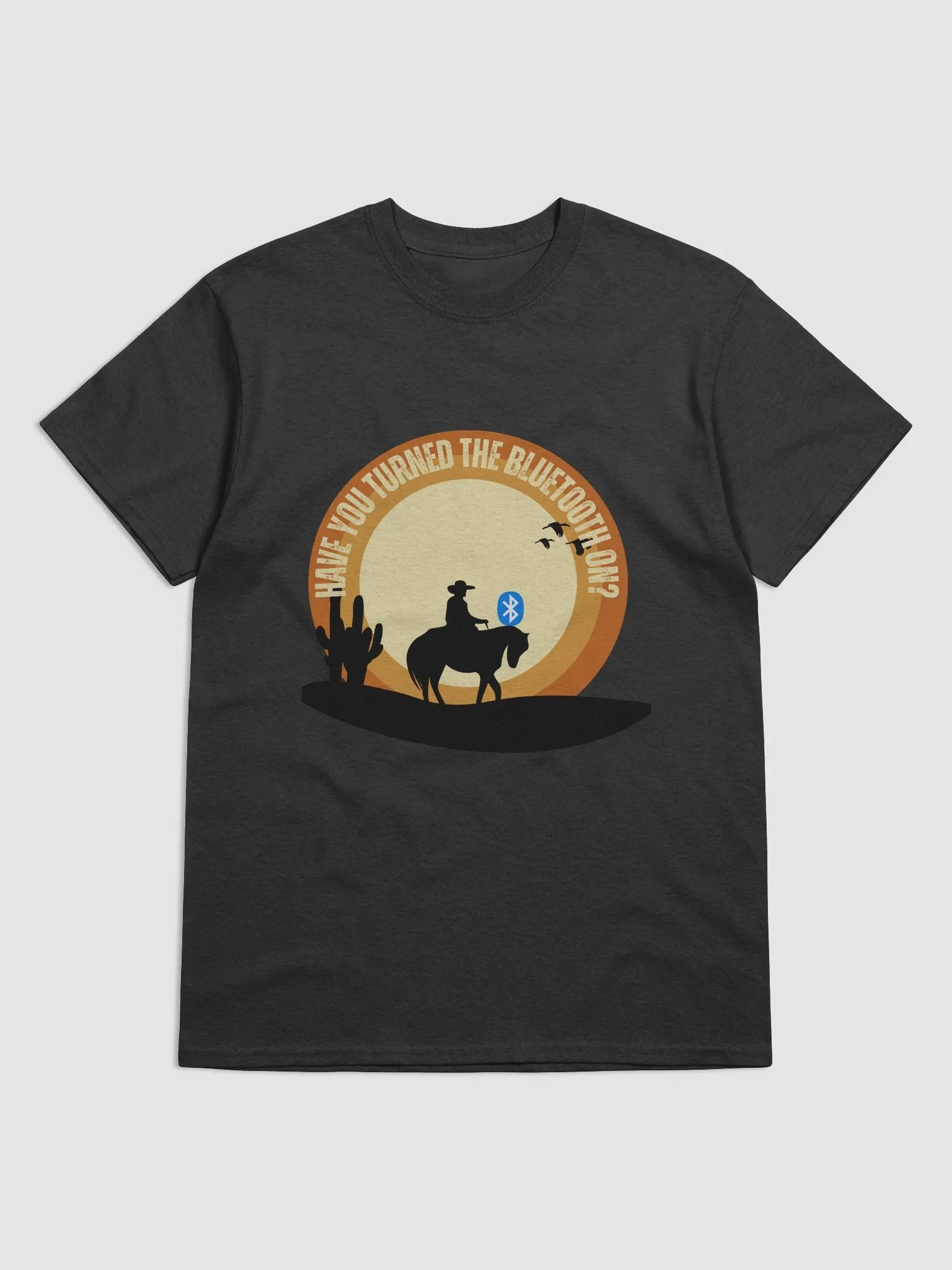 Just another Stylish Addition to Your Wardrobe product image (1)