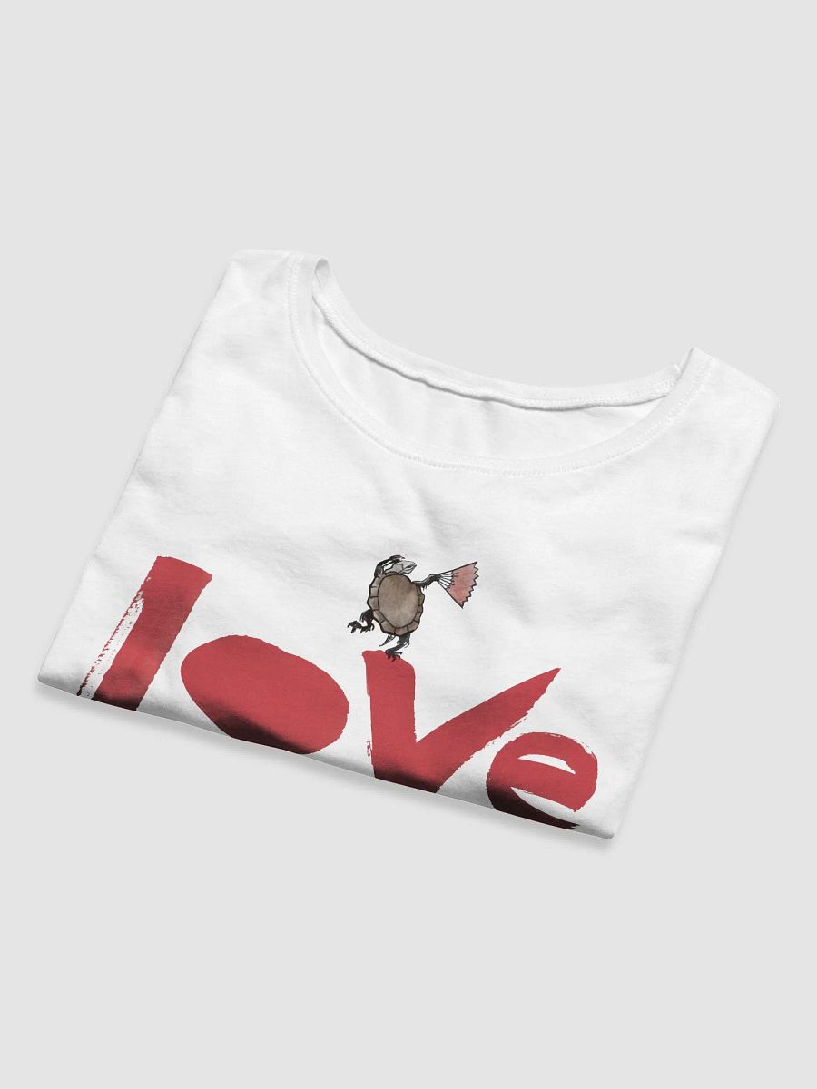 Love product image (8)