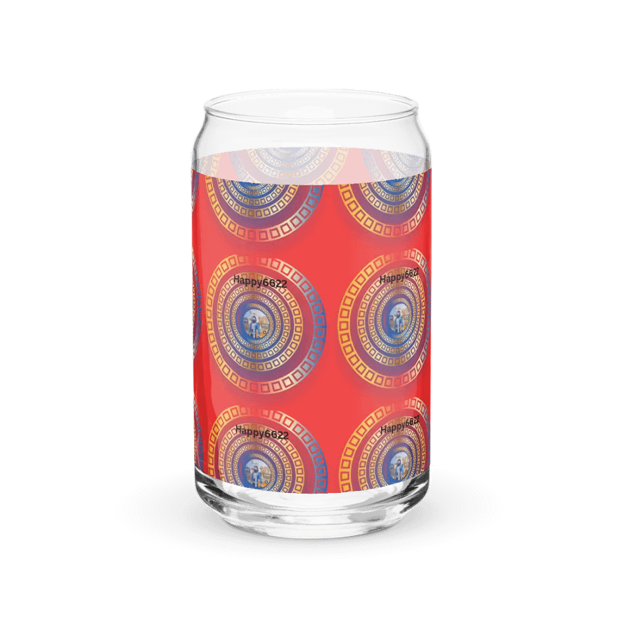 New cup product image (7)