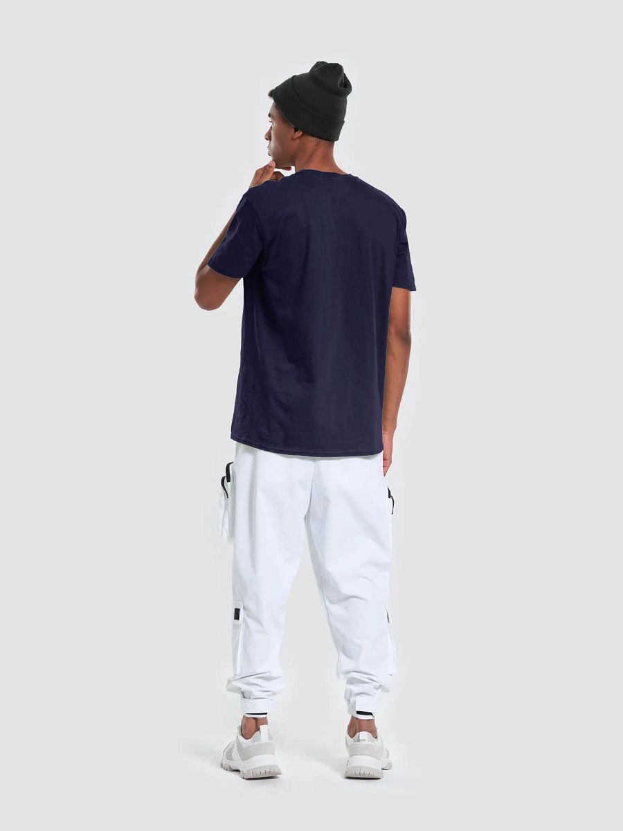 Social FD Mascot Shirt product image (23)