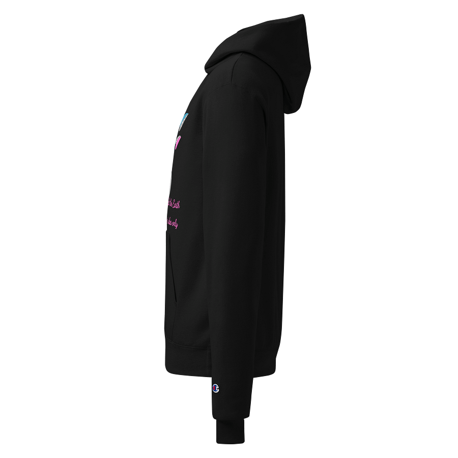 Rooted in Comfort Hoodie product image (3)
