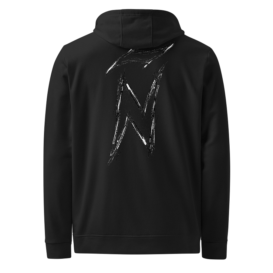 N Hoodie product image (4)