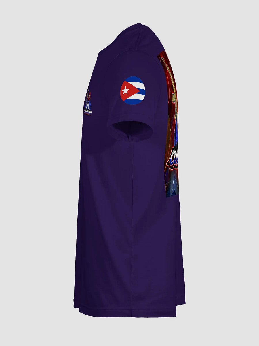 CUBANASO product image (104)