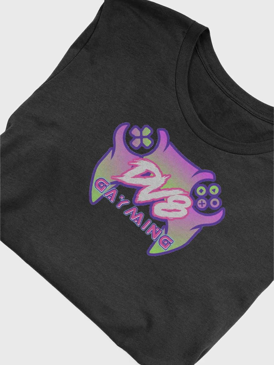 DV8 Gayming Tee product image (13)