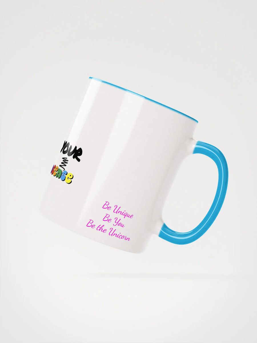 Too Magical For Your Nonsense - V1 product image (5)