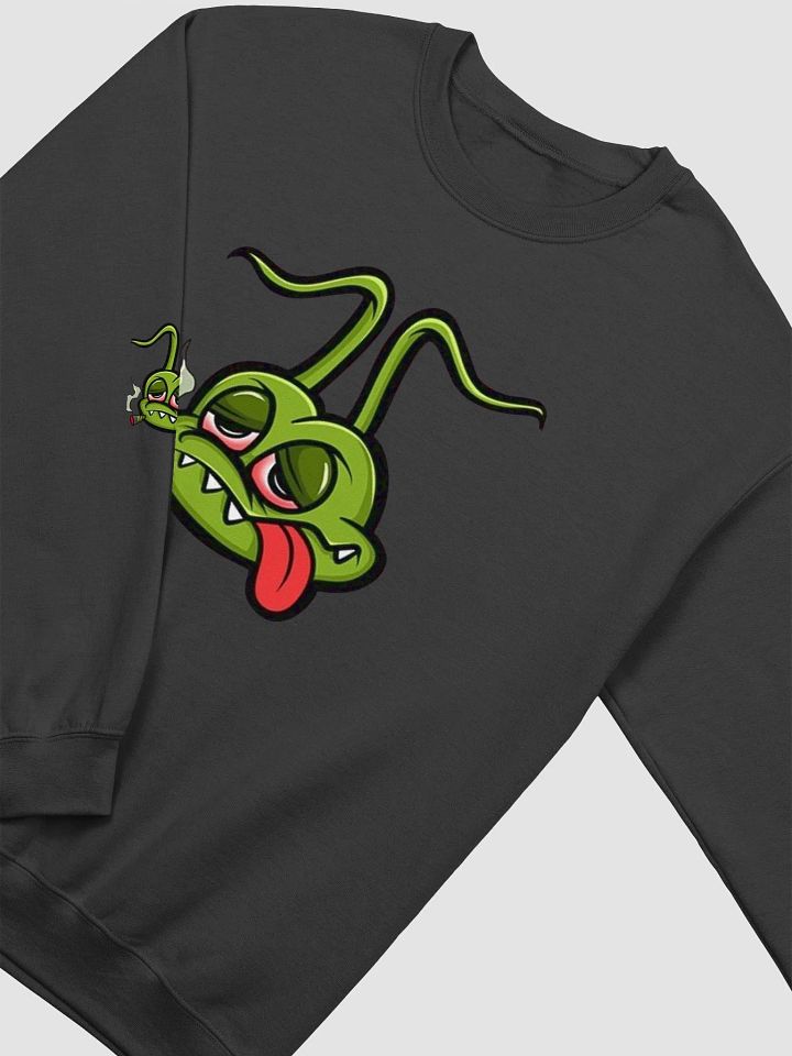 BizzWorld drip product image (21)