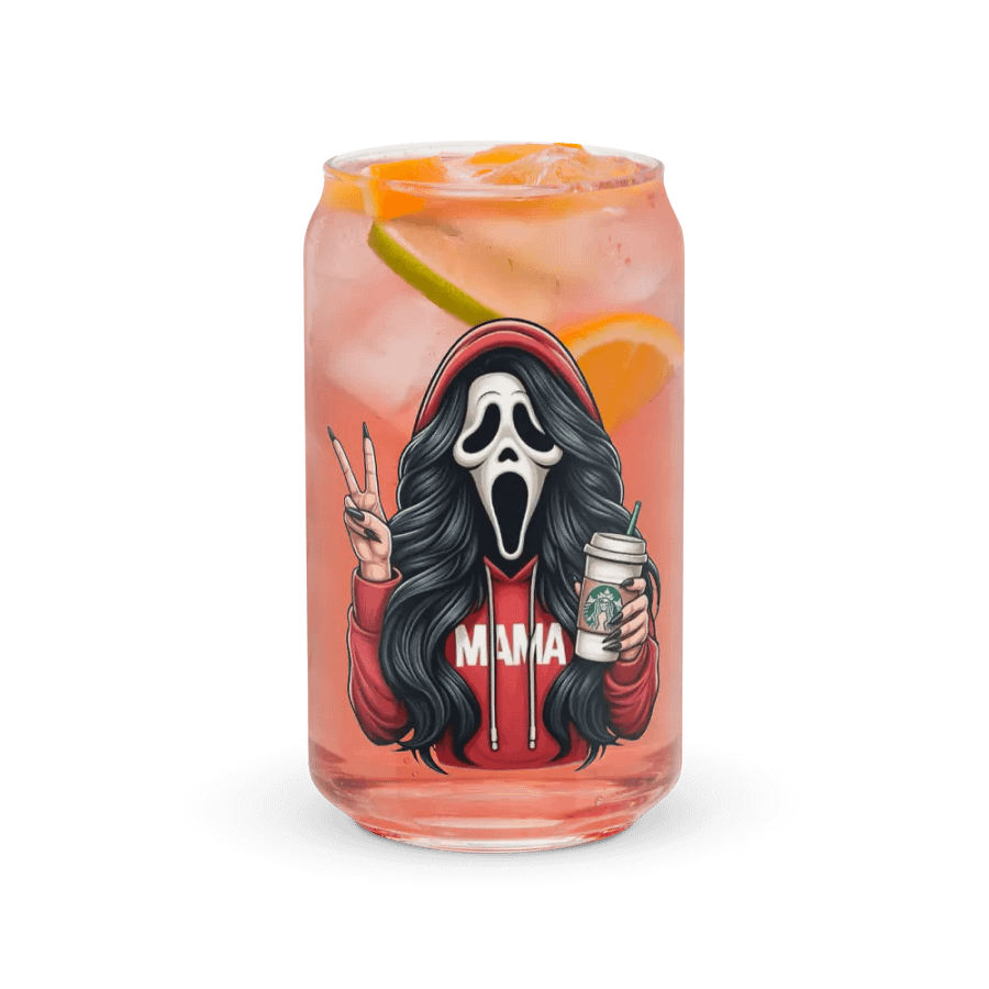 Mama Cup product image (37)
