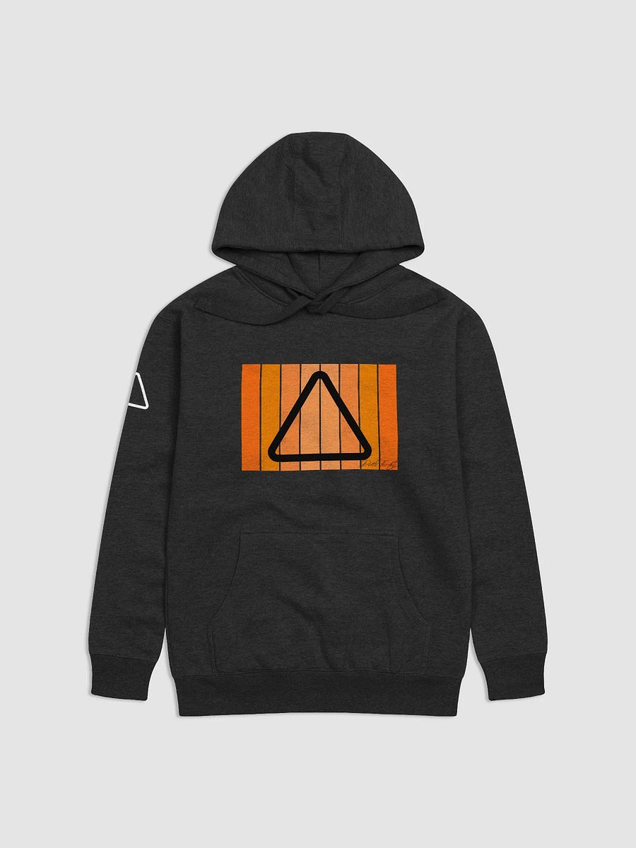 Chip Hoodie product image (1)