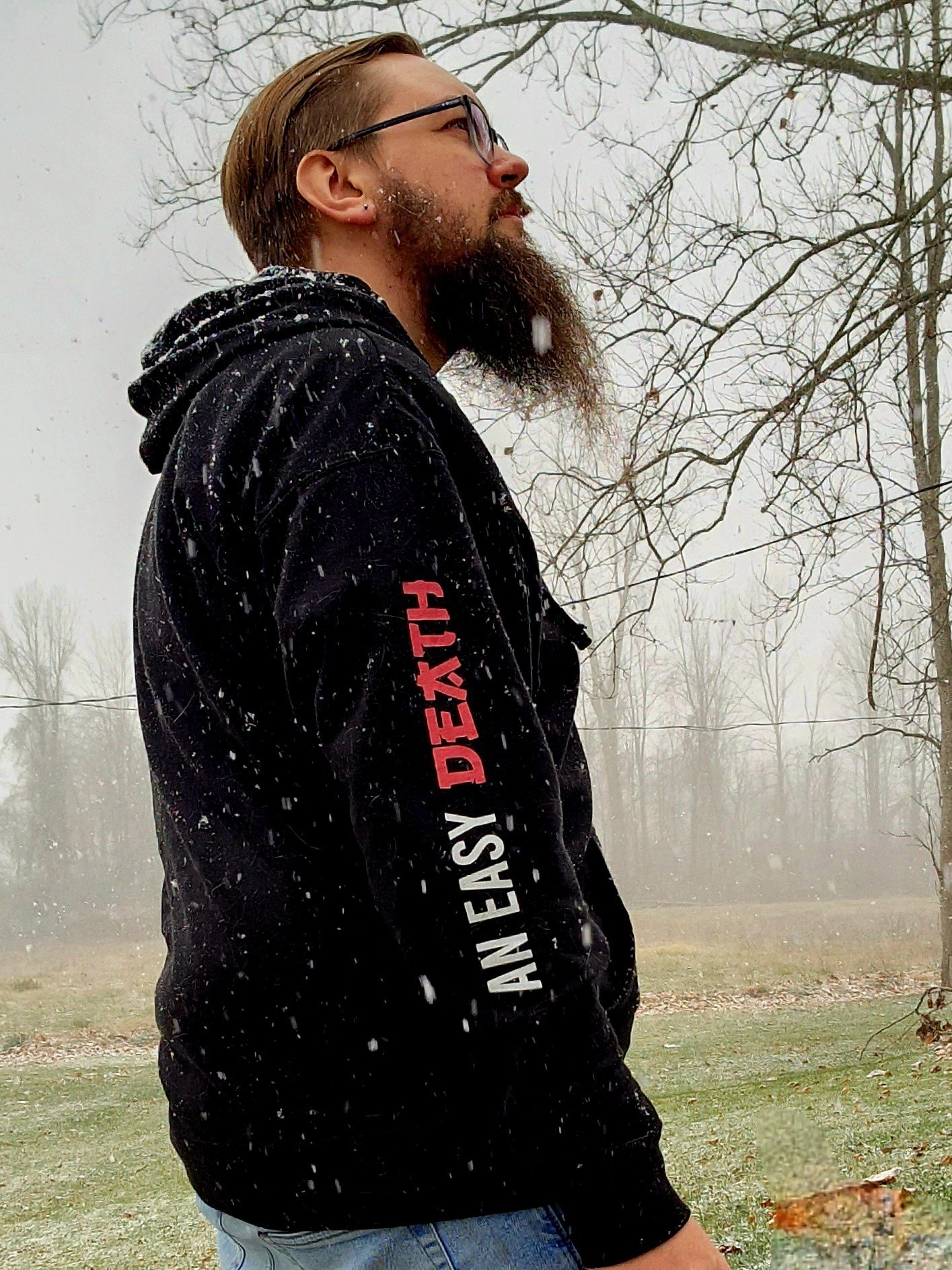 Zip Kanji product image (2)