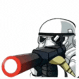 animated twitch emote product image (1)