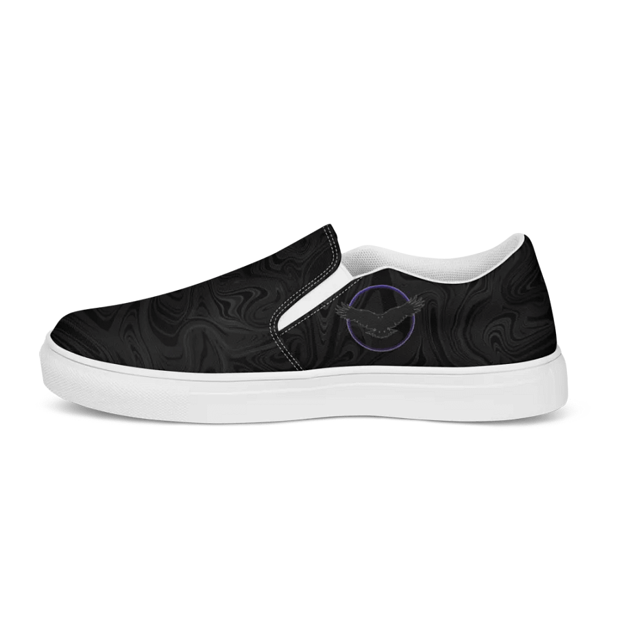 Nothingness Navigators product image (10)