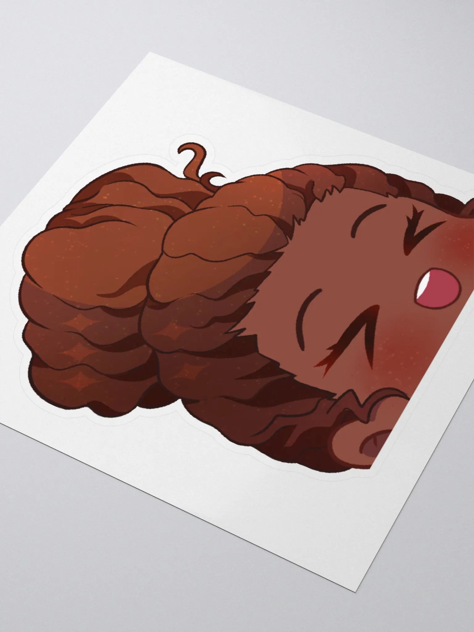 UWU Peekers product image (8)