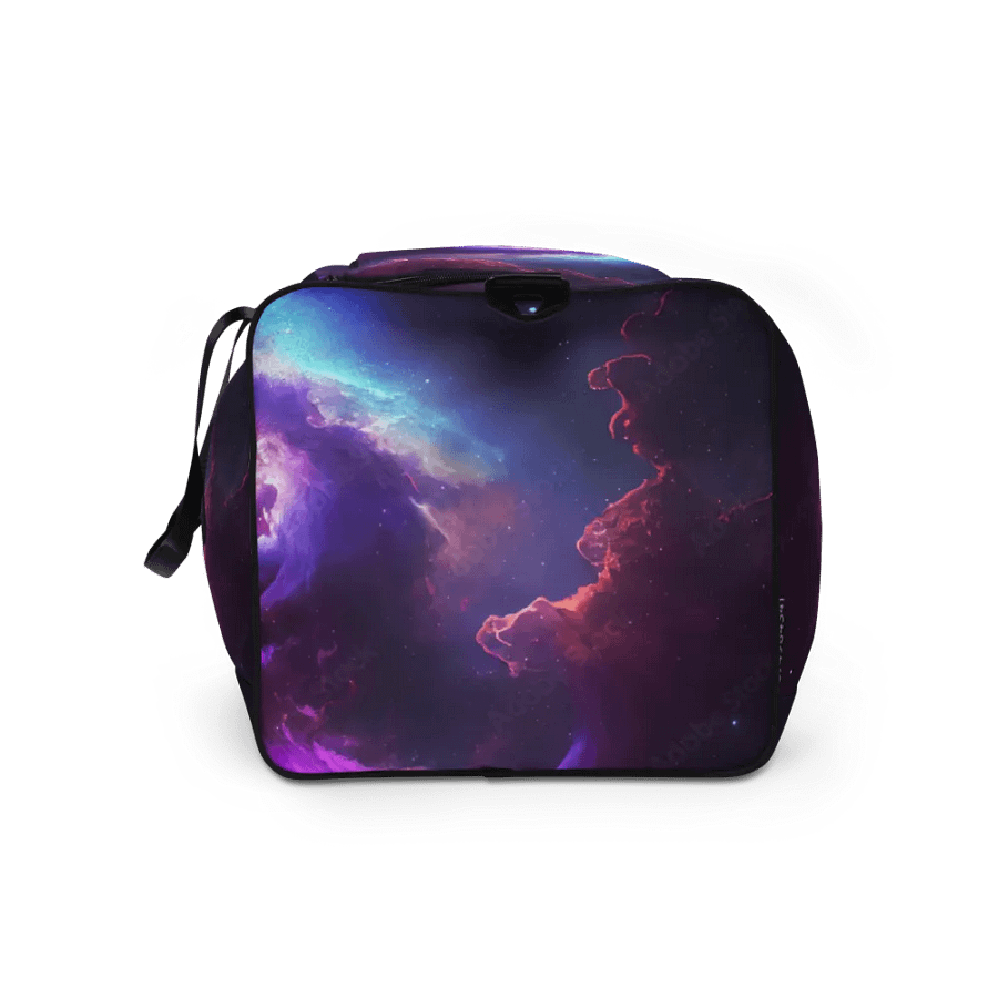 Galaxy Duffel product image (11)