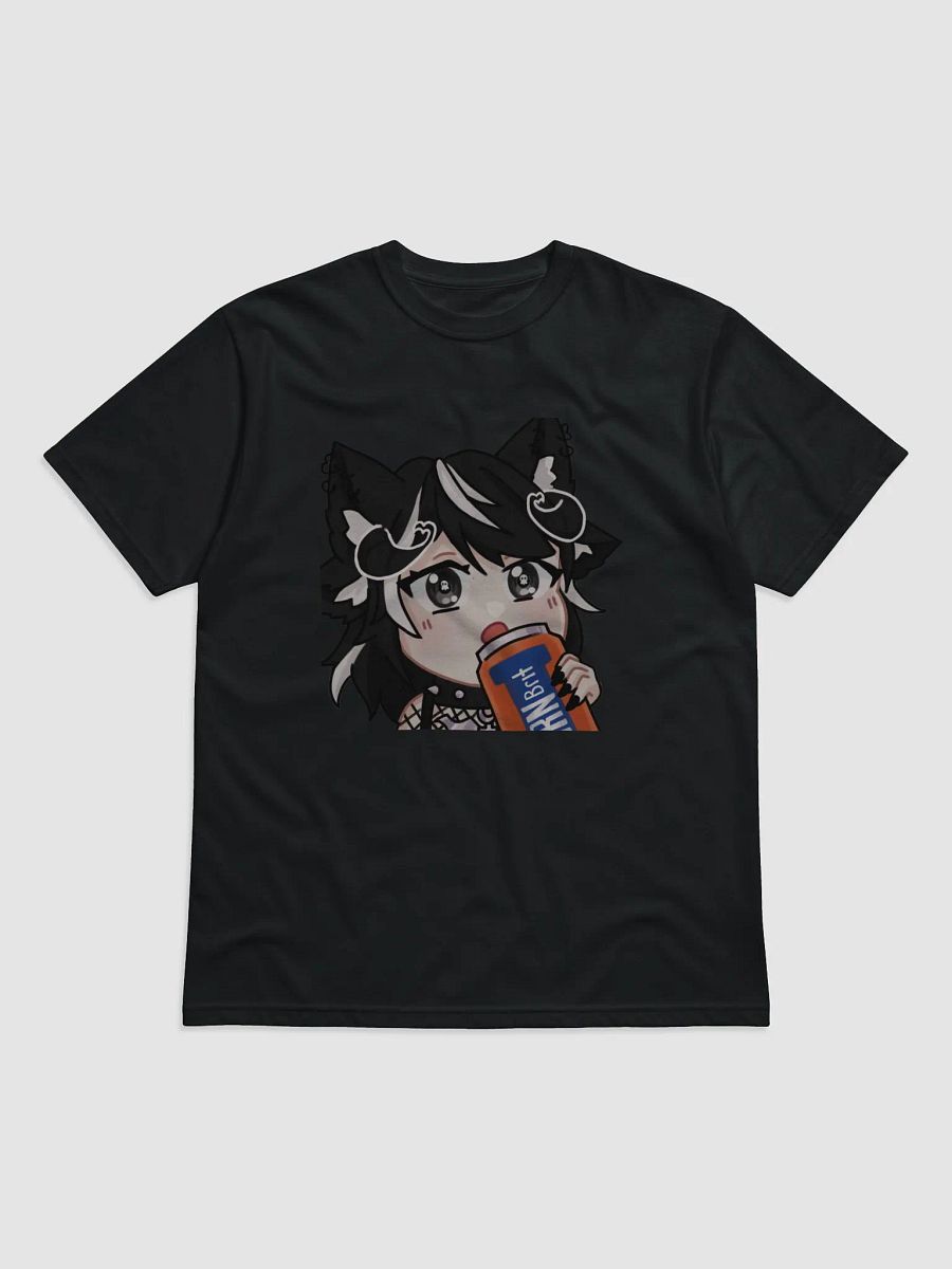 GothicBrit TShirt product image (1)