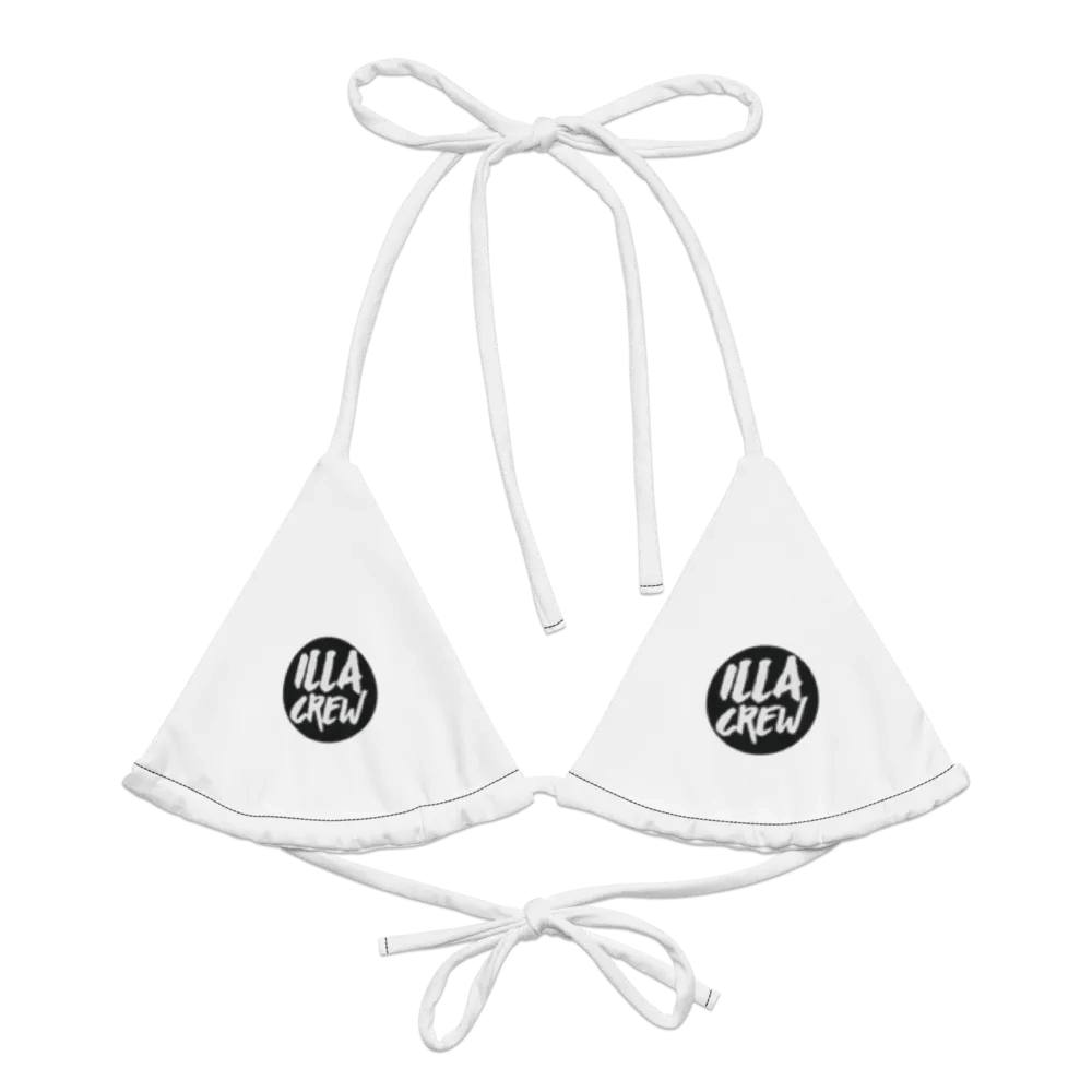 N I P S Y product image (2)