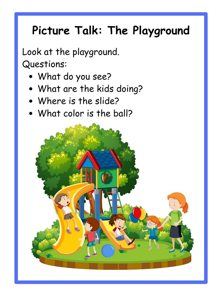 Functional Language Printable product image (3)