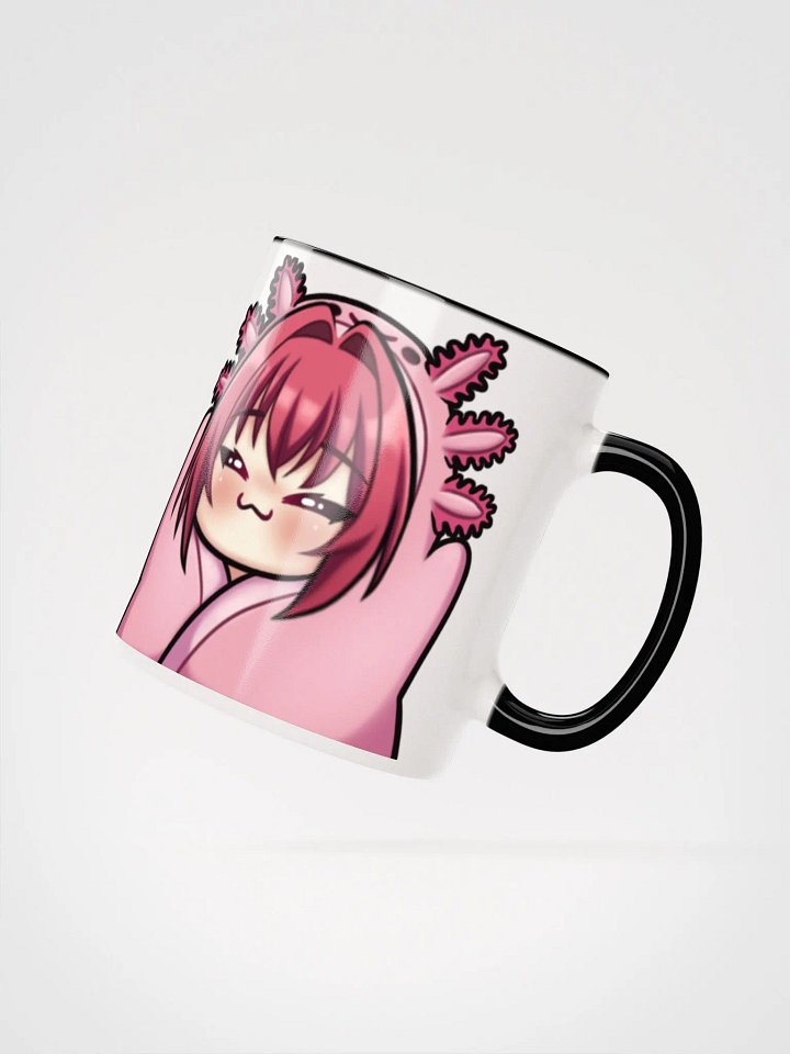 MarryofAxolotl product image (2)