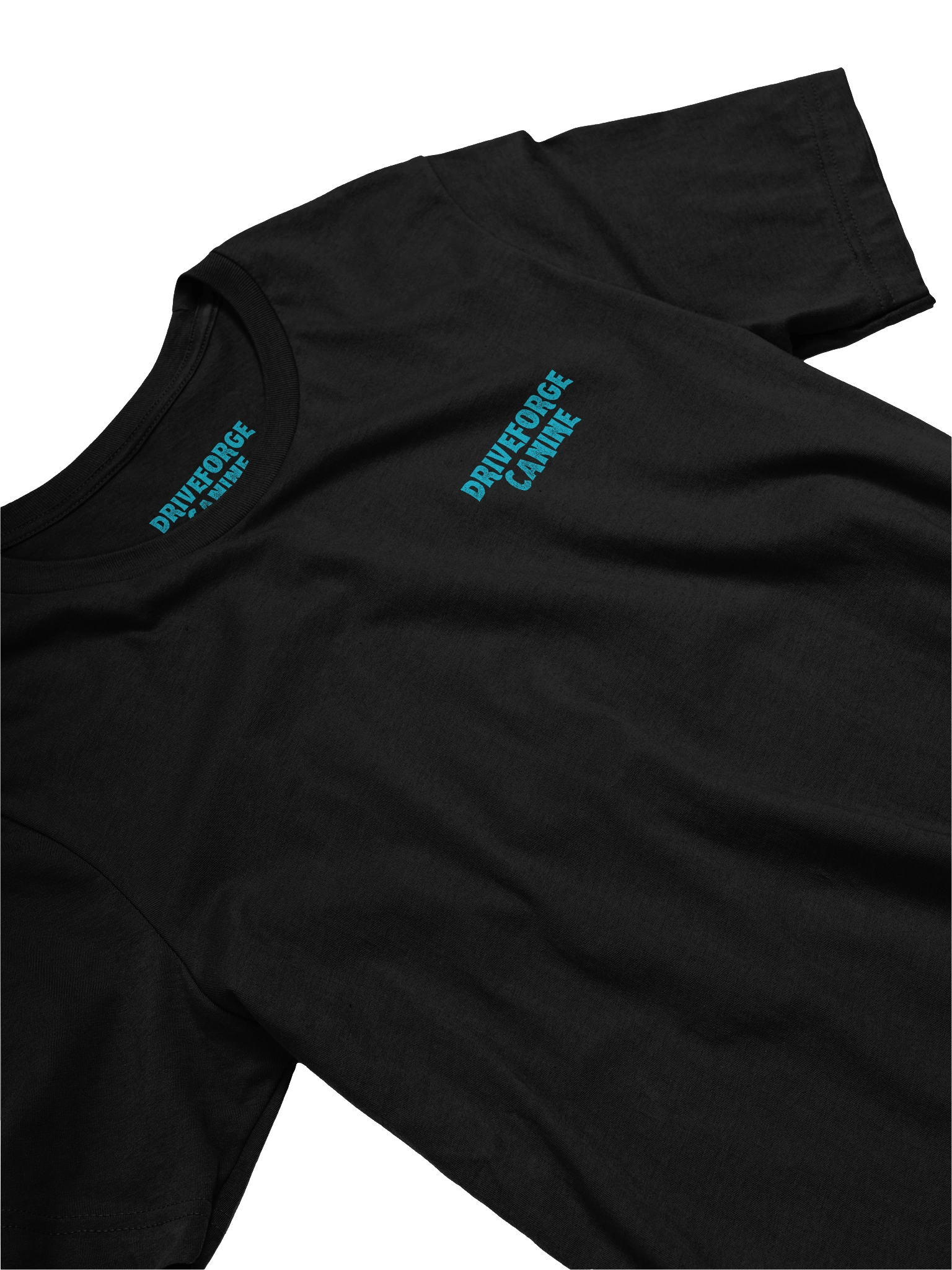 Build Drive, Not Ego - Malinois Tee product image (3)