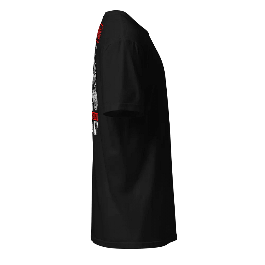 Warning: Grumpy Old Man product image (12)