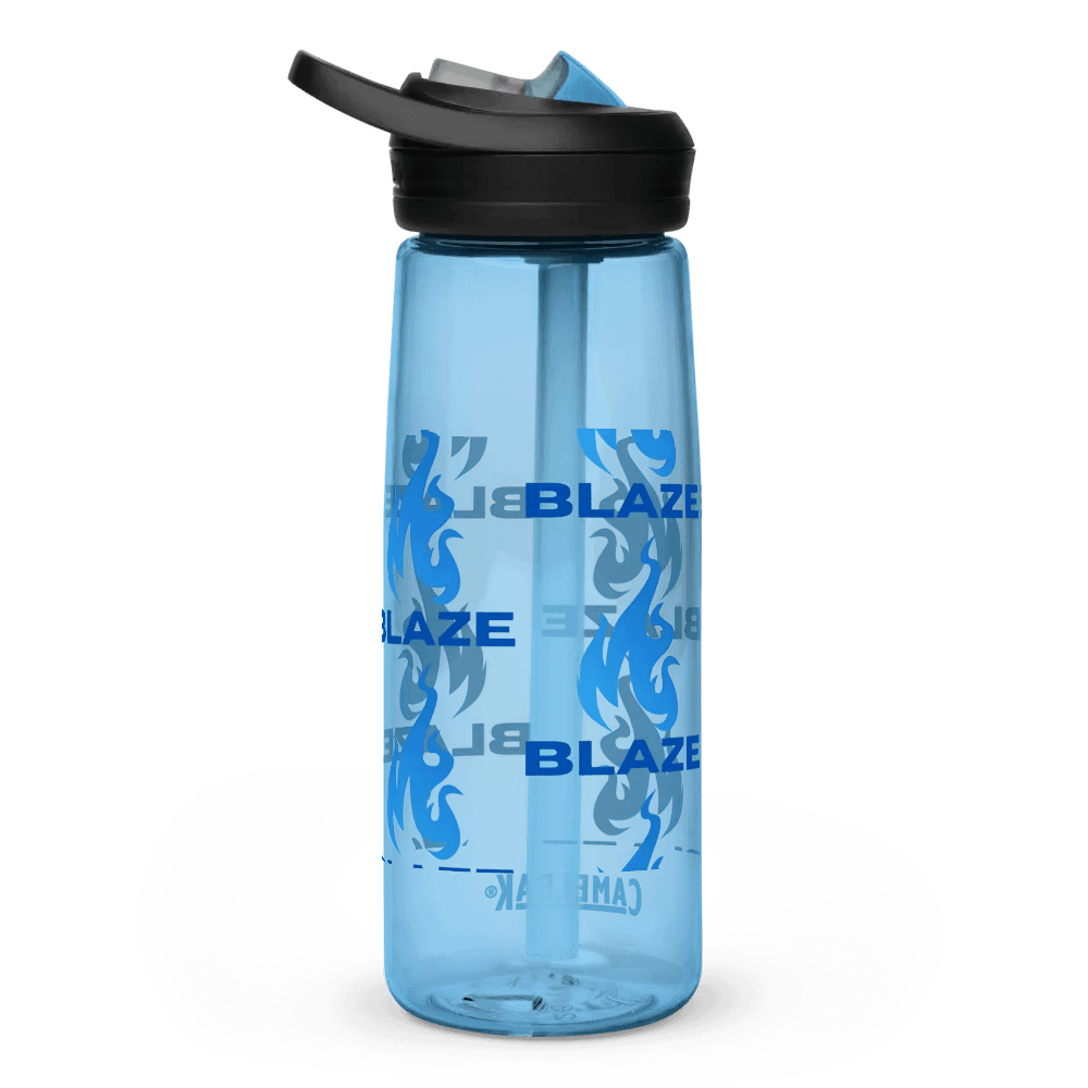 Blaze sports bottle product image (42)