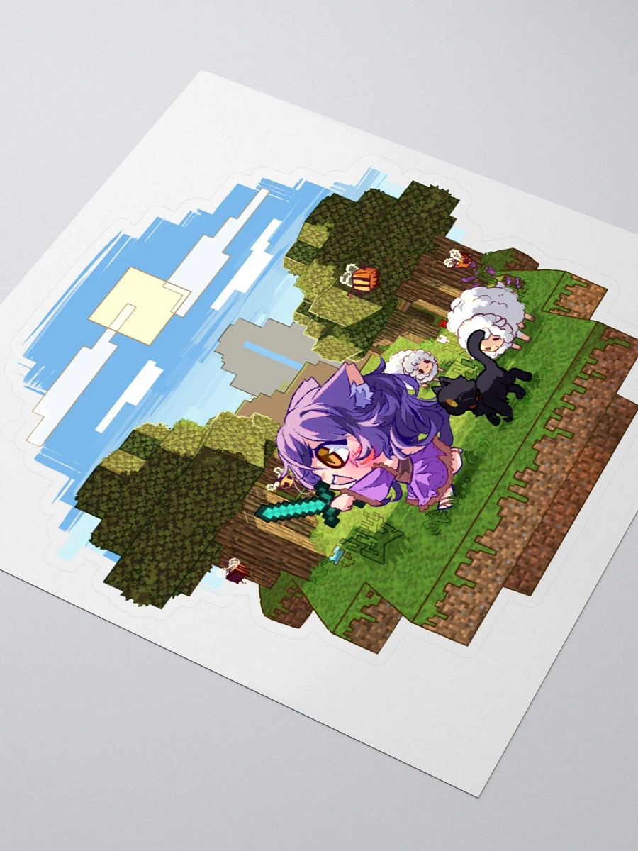 Onwards to Adventure product image (9)