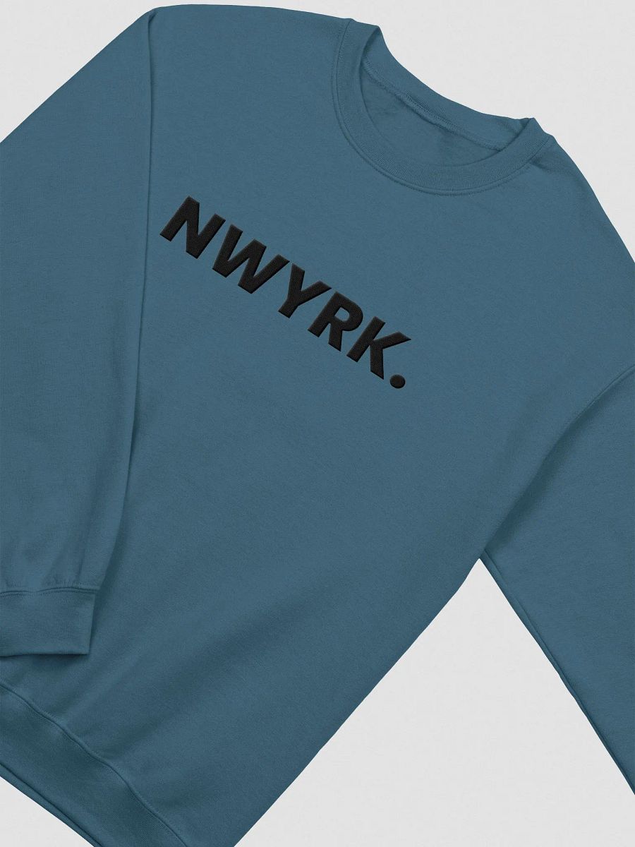 NWYRK. product image (3)
