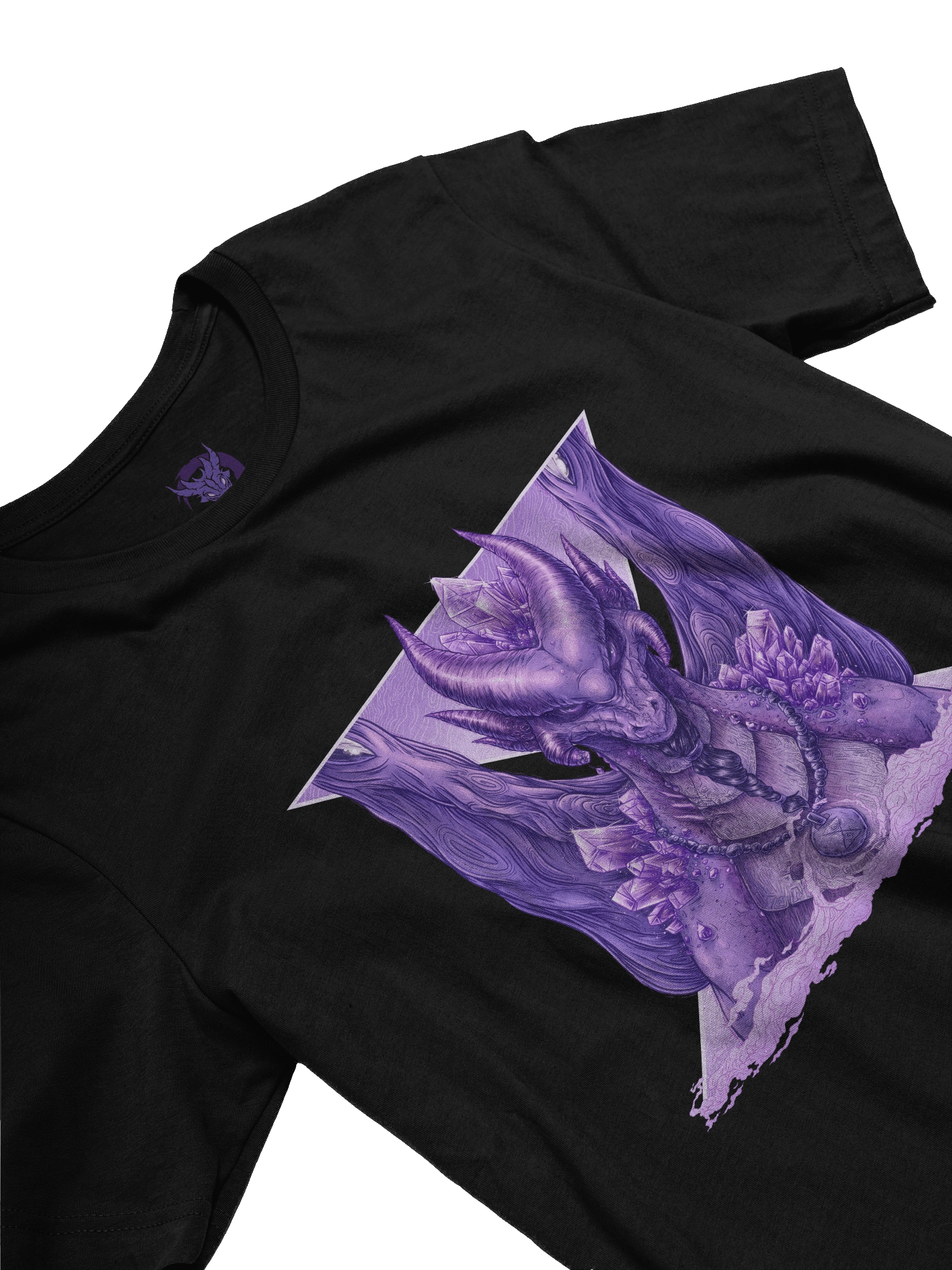 Rageroth Tshirt product image (27)