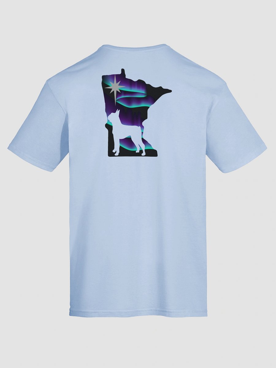 MBTC Pocket Logo with Back Design product image (123)
