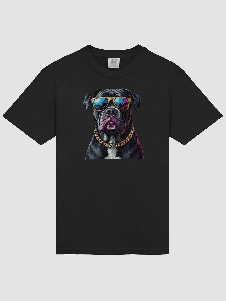 The best friend series " Cane Corso " product image (2)