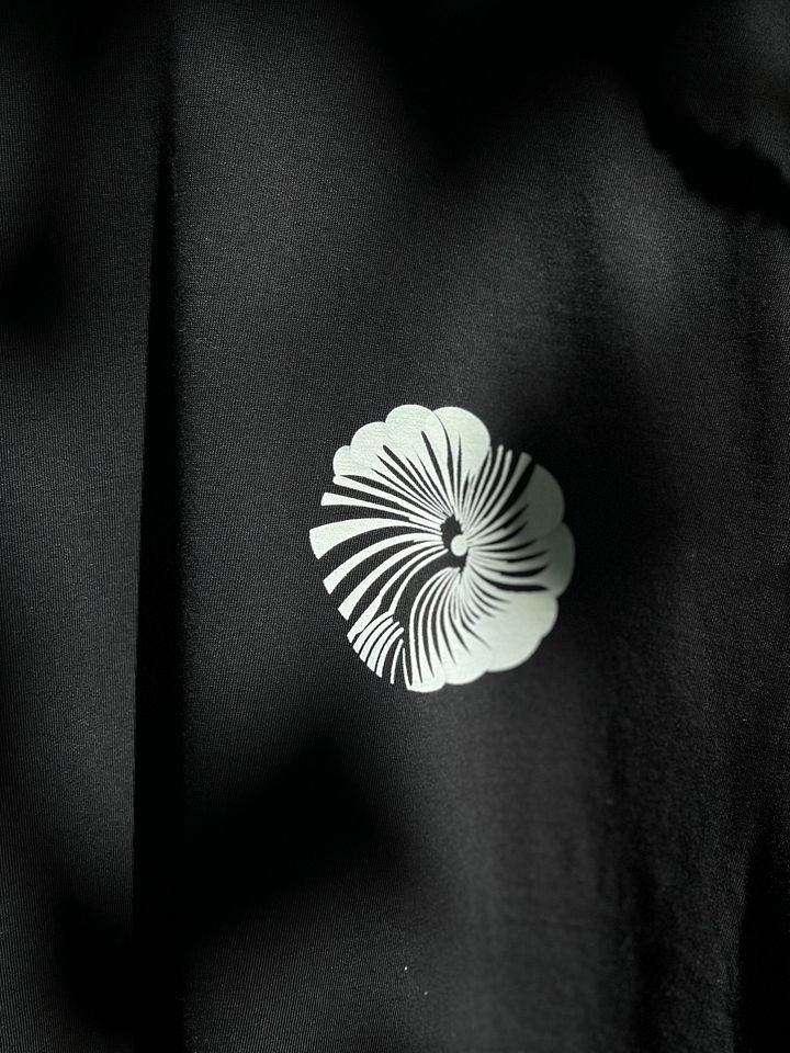 'Opihi product image (1)