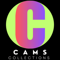 ddlcam