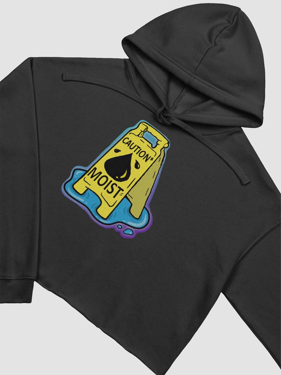 Official Amelia Ally Survivorgear product image (19)