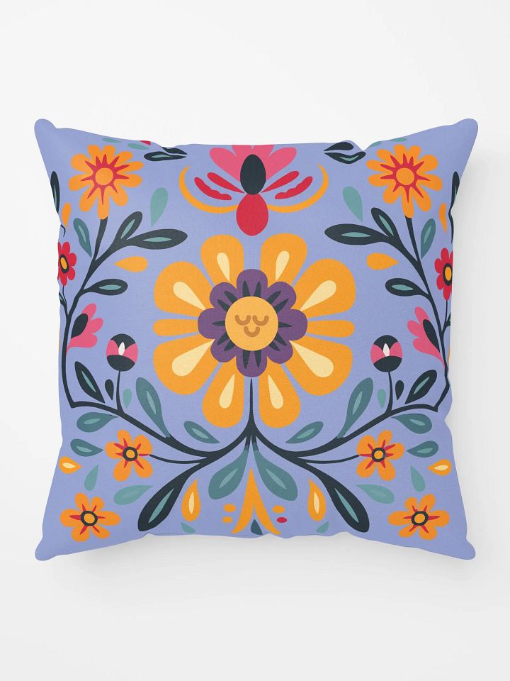 Joyful Heart product image (2)
