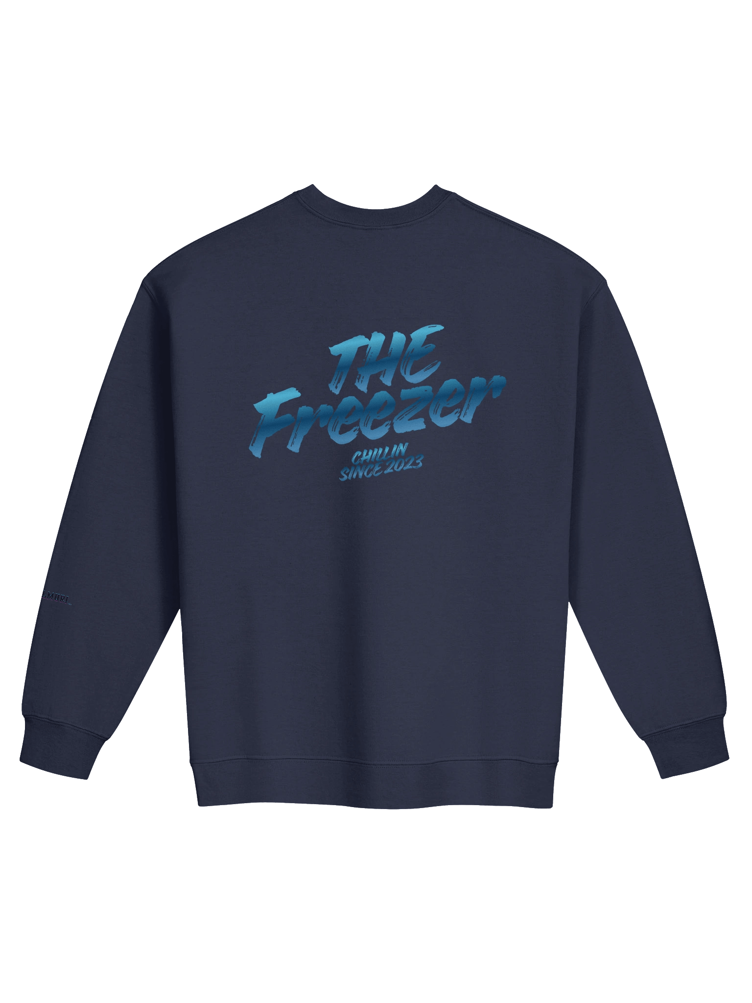 Radar Gildan Crewneck product image (11)