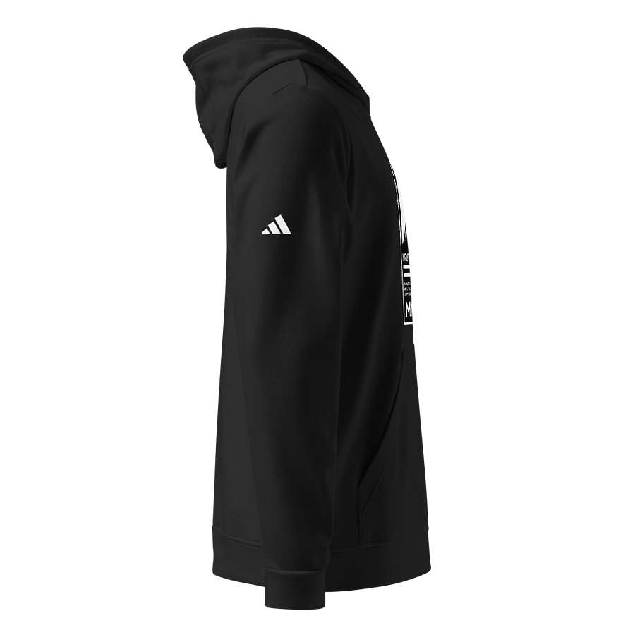 Naut Define Front product image (11)