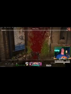 #twitch #callofduty #fyp #cod #wraithenergy #funnyclips #killcam #mw3clips 