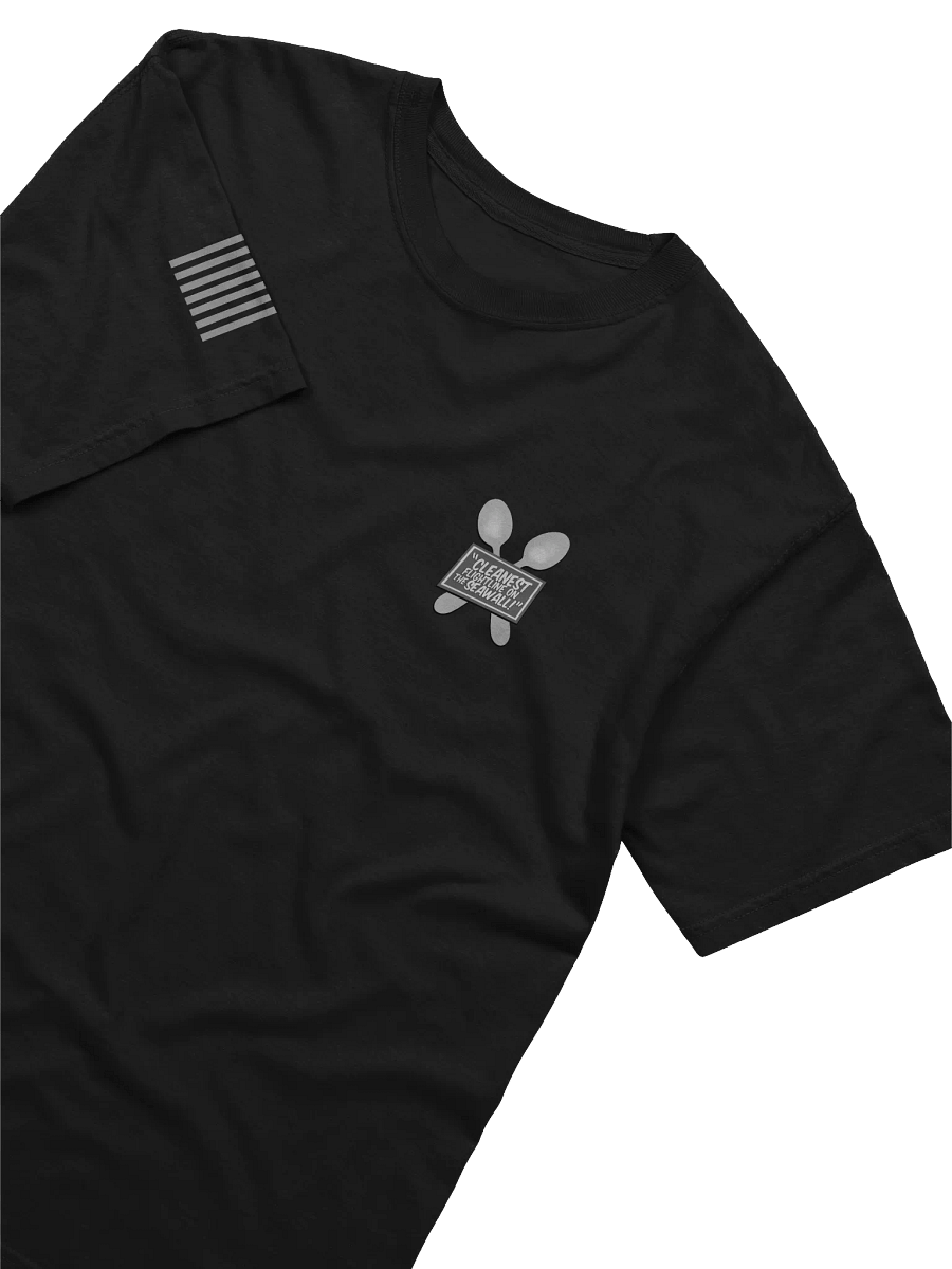 "CPC: Minimal" Best Shirt product image (3)