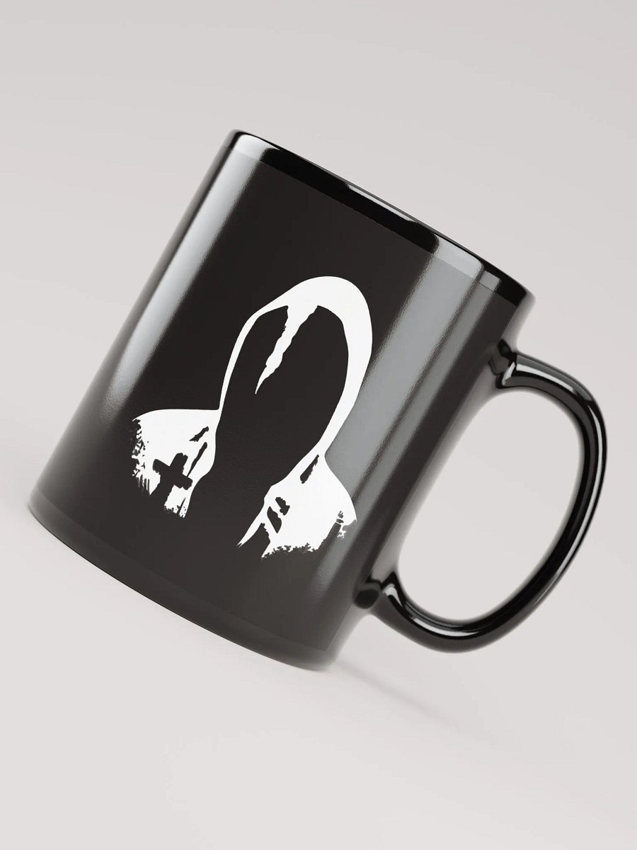 Witness Mug product image (4)