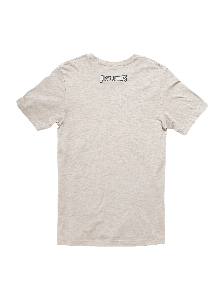 AV Club T-Shirt product image (43)