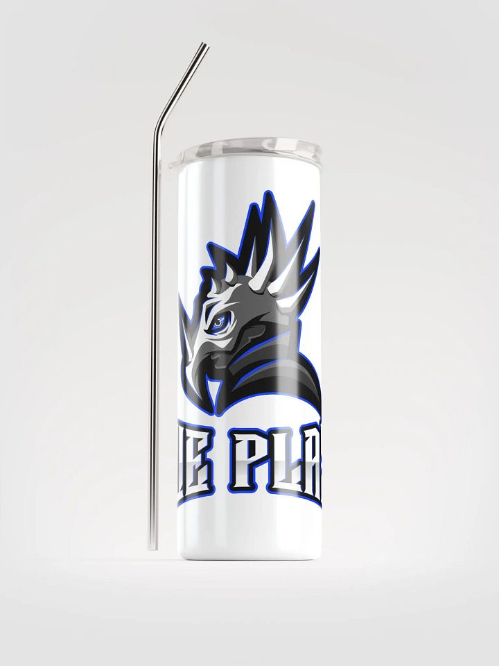 cup product image (1)