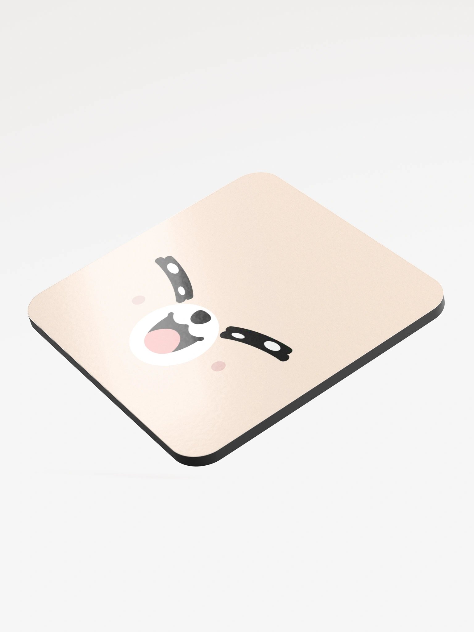 Skzoo FoxI.Ny Coaster product image (3)