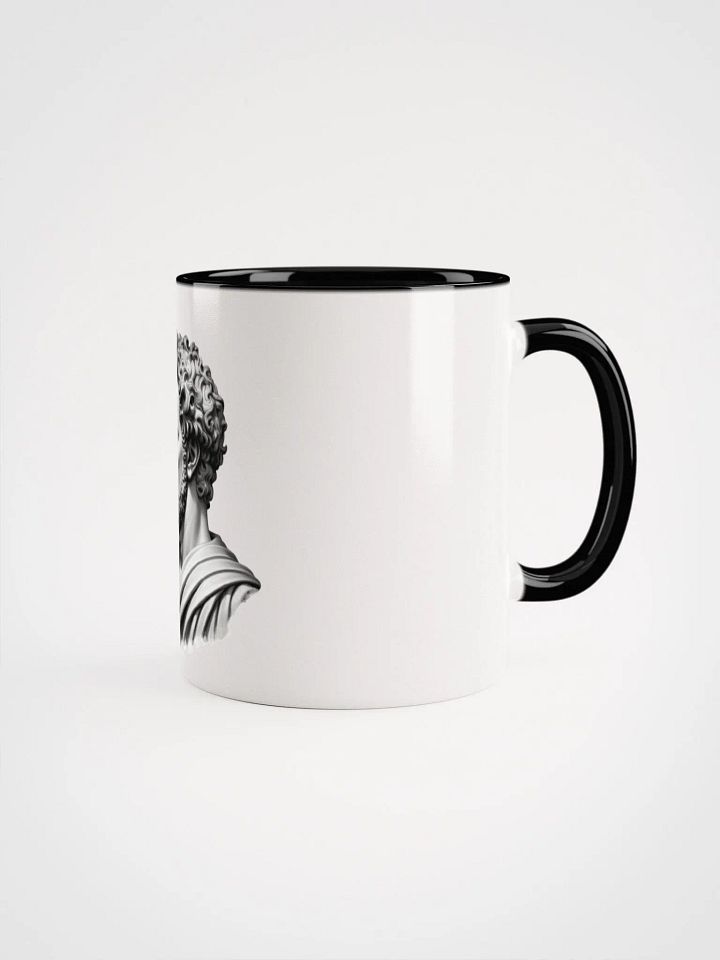 cup product image (1)