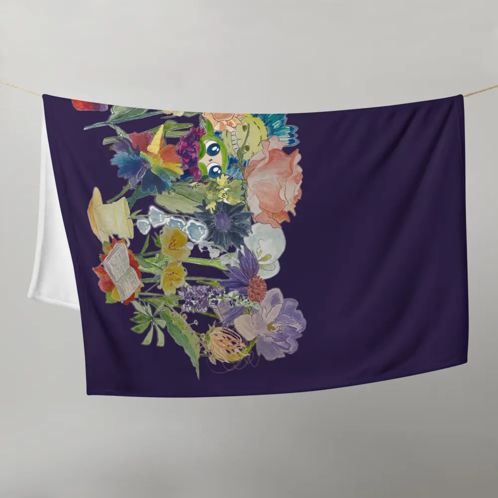 That Bouquet Blanket product image (21)