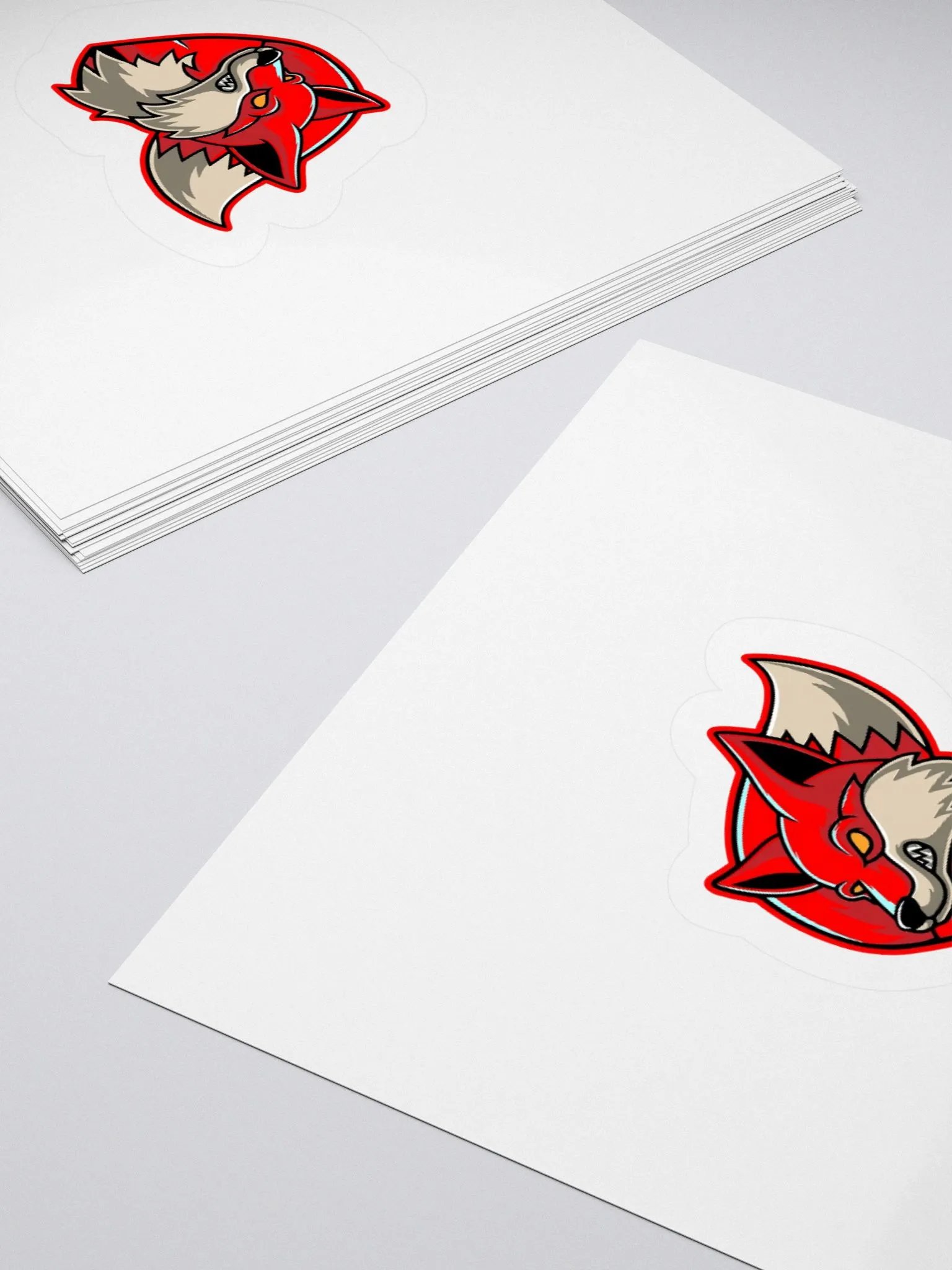 Sticker product image (4)
