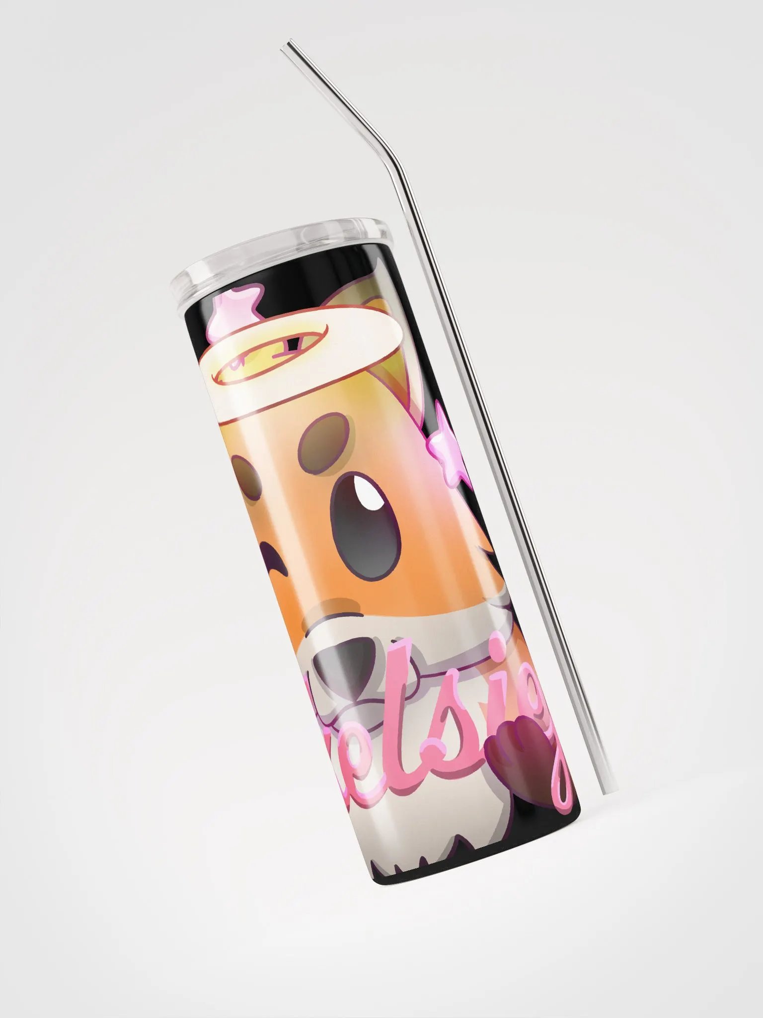 stkelsiej Sippy Cup product image (6)