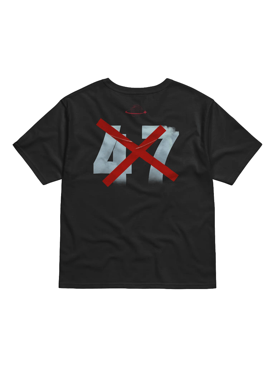 ZOOTED OUT VINTAGE BOOTLEG T-SHIRT product image (2)