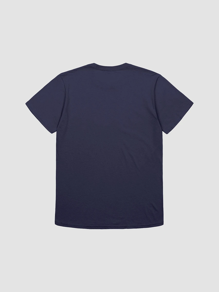 Metro Twist T-Shirt product image (7)