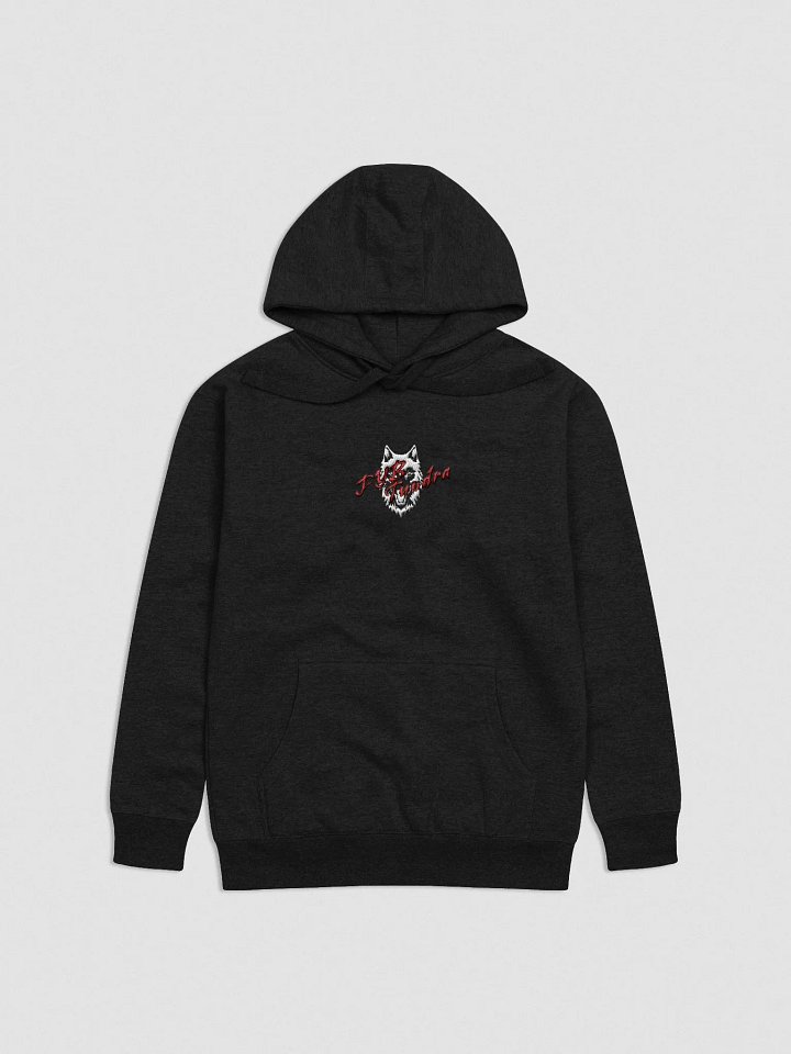 FYB Hoodie product image (1)