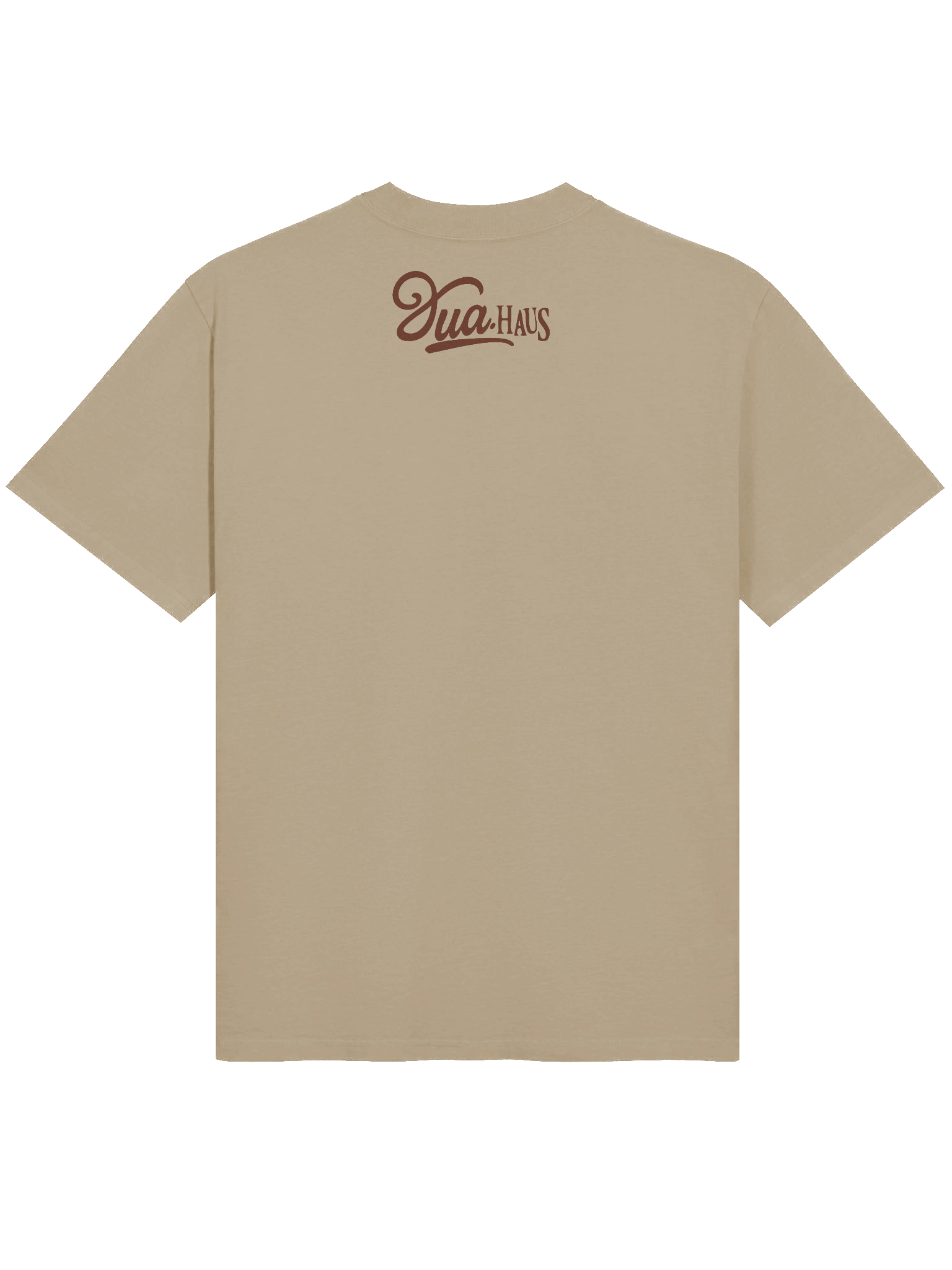 Ɔdɔ Nnyinaa Tee – “All Love” product image (11)