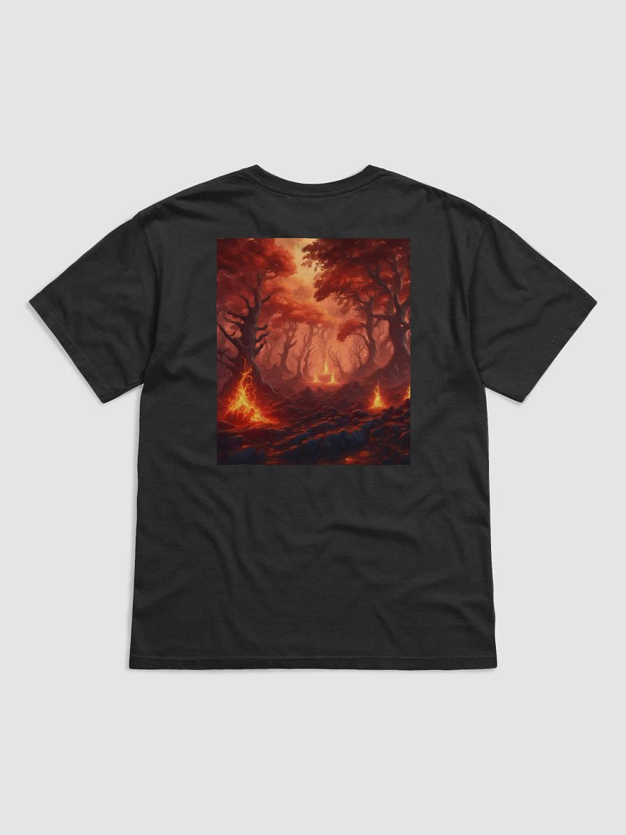 Madkings Forest product image (4)